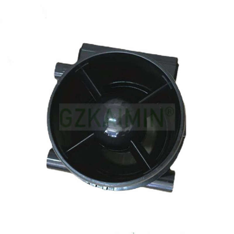 Mass Air Flow Sensor 22250-20020 For Toyota Avalon Camry 4runner Tacoma T100
