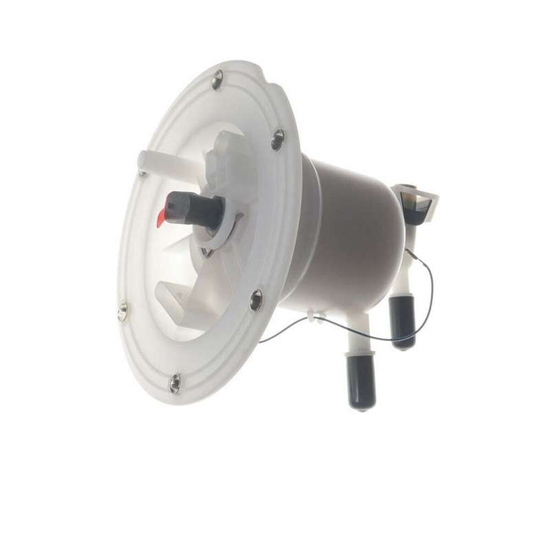 For Mercedes-Benz C300 350 CL550 E350 400 E550 GLK350 A2214701890 Fuel Filter