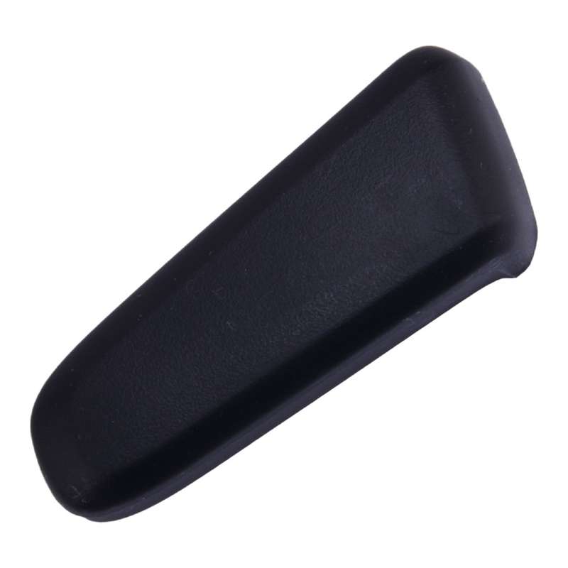 2 Driver Seat Adjust Control Switch Button fit for Hyundai Tucson Sonata 2016-19