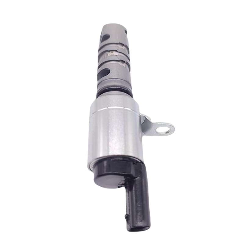 Camshaft Adjuster Control Valve 04E906455D Oil Sensor Solenoid Valve Fit for Jet