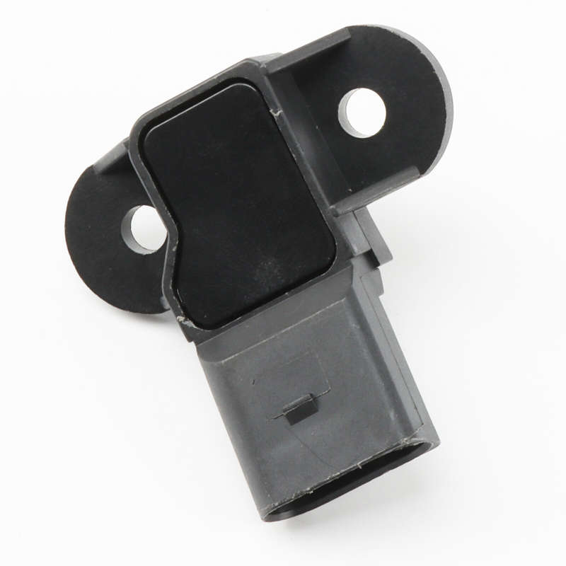 1PC NEW MAP Sensor 0261230095 for VW Tiguan Beetle Jetta Golf Rabbit Passat