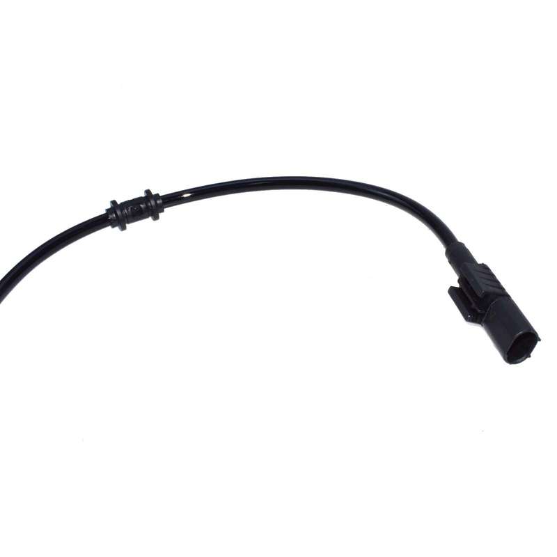 Front Left ABS Wheel Speed Sensor 1635421818 For Mercedes ML320 ML350 ML500 New