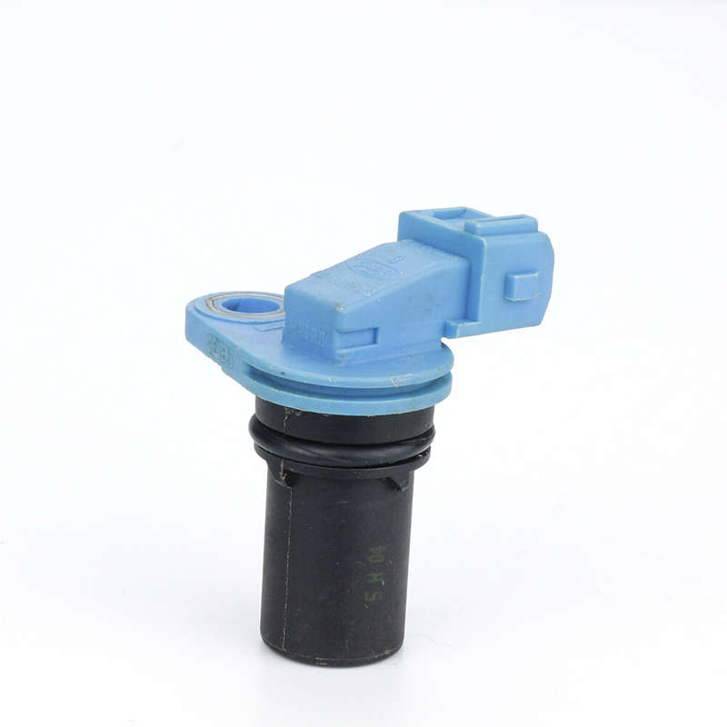 Camshaft Position Sensor YS6A-12K073-AB for Ford C-Max Fiesta Focus Ikon Ka