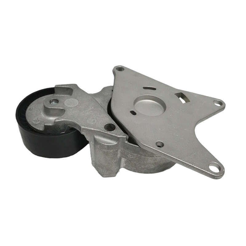16620-0R010 Timing Pulley Tensioner For Toyota Auris Avensis RAV4 Lexus IS250