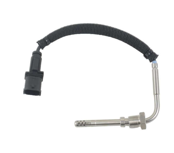 Temperature Sensor 5855387 For Vauxhall Zafira MK III /Zafira Tourer C C MPV 2.0
