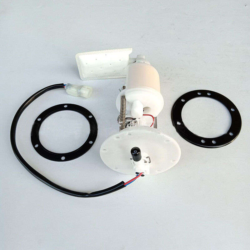 Fuel Pump 150900-10000 Fit For CFmoto CForce 450 500 CF400 CF500 CF600 ATV 901F