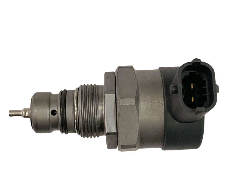 Fuel pressure regulator 0281002829 Fits For DODGE JEEP HYUNDAI KIA