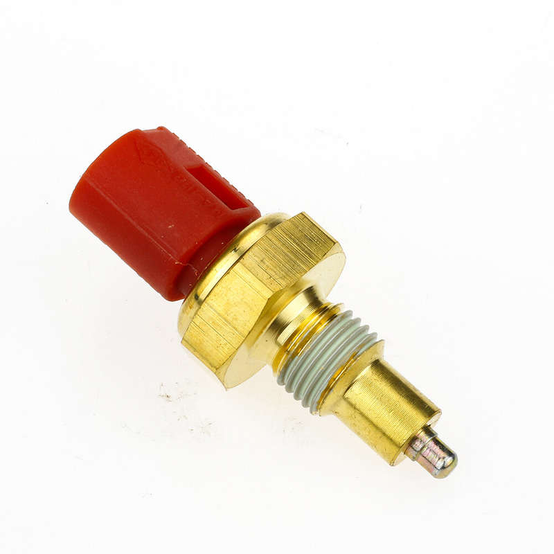OEM 7700422630 For RENAULT CLIO MK2 1.2 1.5 for VAUXHALL OPEL MOVANO VIVARO REVE