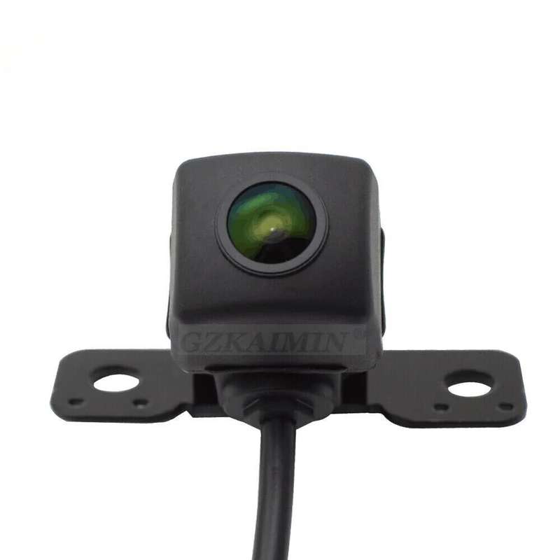 Rear-view backup camera 95760-2W000 For The 2013-2016 Hyundai Santa Fe XL Sport