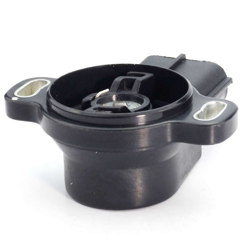 Throttle Position Sensor 89452-30140 For Denso 4Runner Supra T100 Tacoma