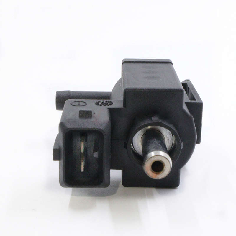 For Cobalt HHR Regal 08-15 Vacuum Switch Boost Solenoid Turbo Air Bypass Valve