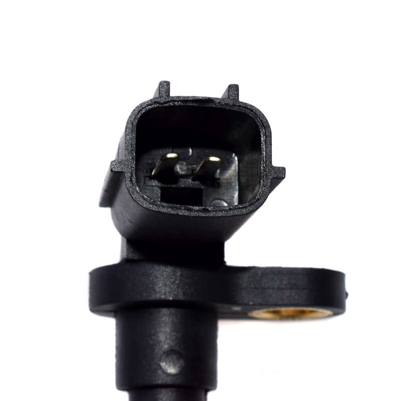 New 23731WD000 Crankshaft Position Sensor for Nissan Navara Pickup D22 2.5D 2002
