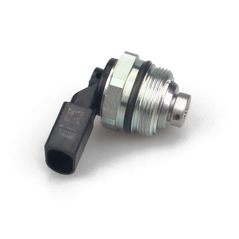 Left/Right Pressure Fuel Pump For Audi A6 A8 Q7 S5 RS4 for Volkswagen 079127025