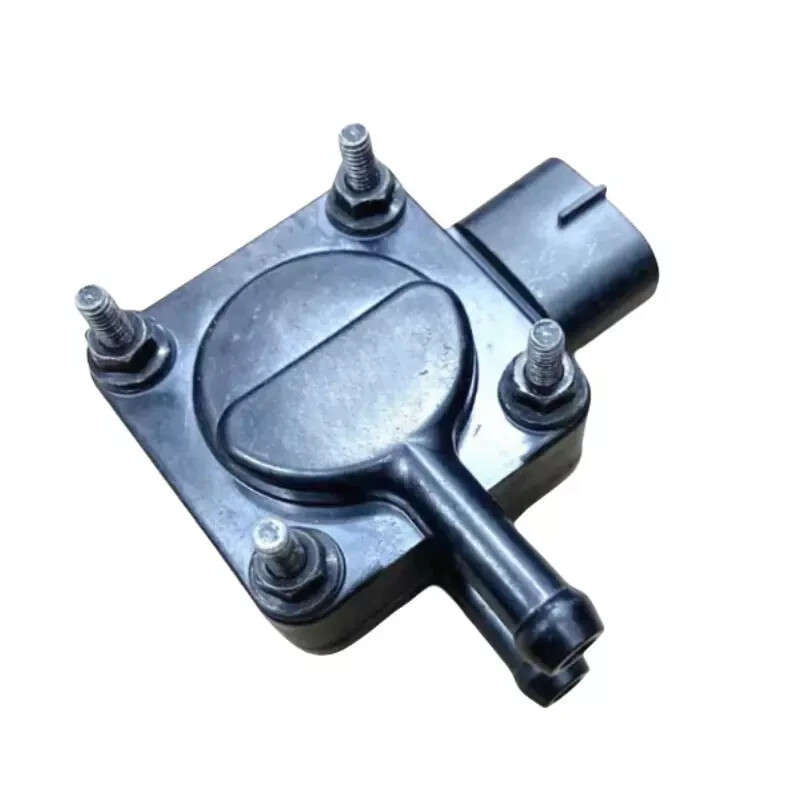Differential pressure sensor 39210-27450 For Hyundai Sonata Santa Fe Kia