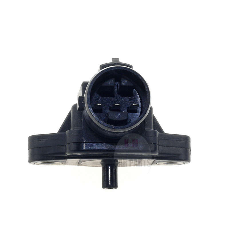 MAP Sensor 079800-4220 Intake Air Pressure Sensor 079800-3280 079800-4250