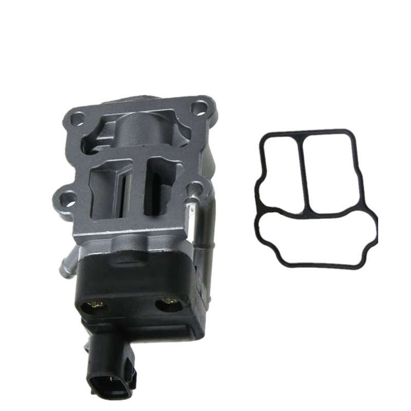 Idle Air Control Valve 2227020020 222700A020 For Toyota Camry Solara 3.0L V6