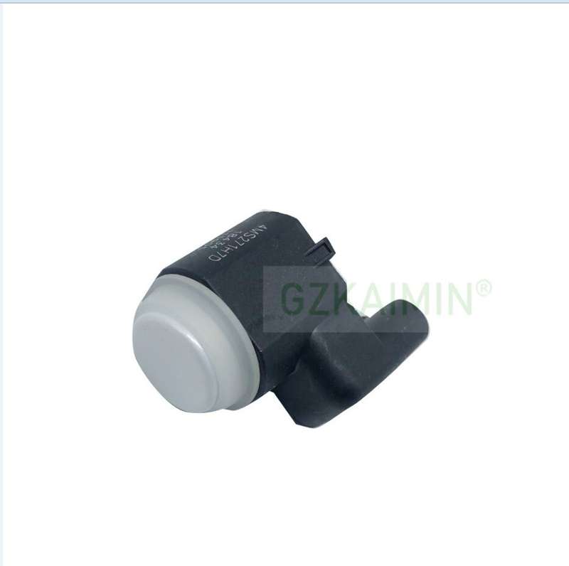 Ultrasonic PDC parking sensor OEM 4MS271H7C Suitable for Hyundai and Kia