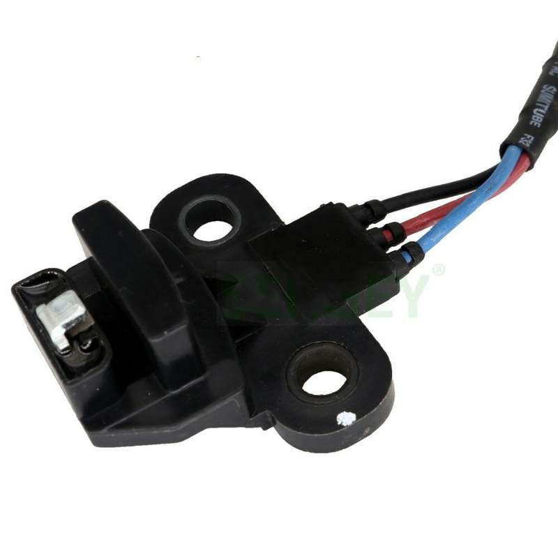Crankshaft Position Sensor J5T26371 Fits For Ranger 2.5T For Pick Up B2500
