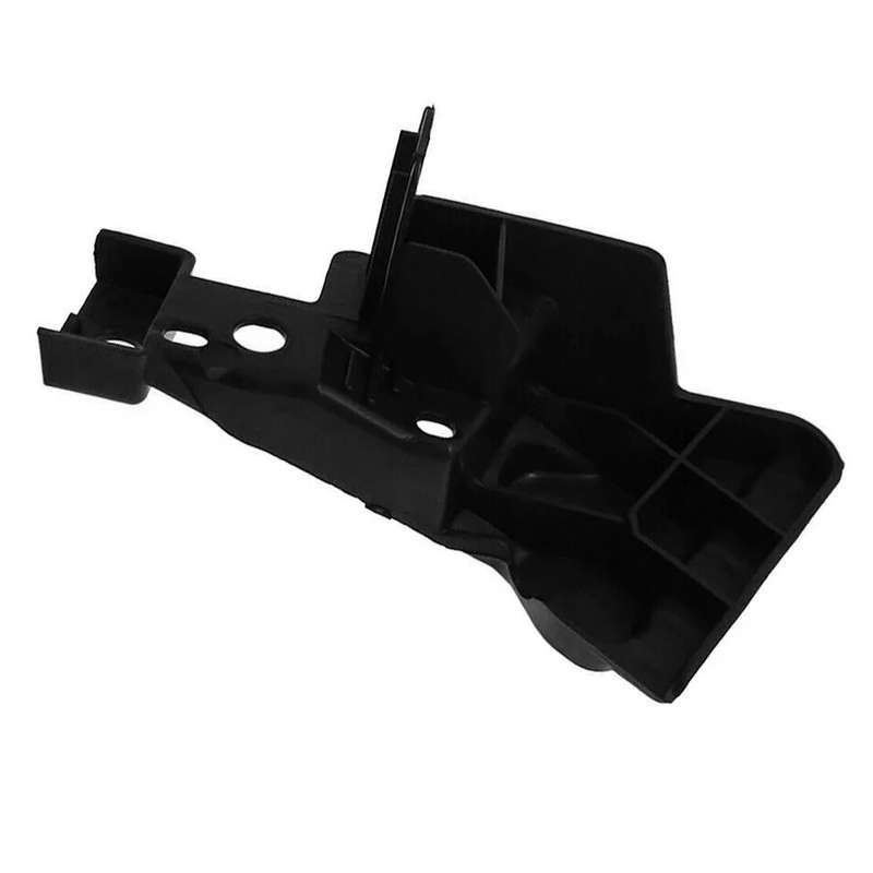 Front Left Upper Bumper Grille Bracket fit for Honda HR-V 16-2018 Plastic