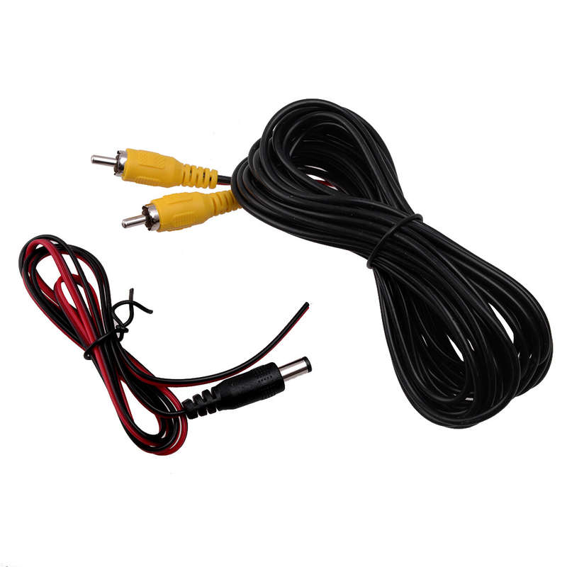 Rear Camera Reverse Backup Fit For Hyundai Tucson Accent Elantra Veracruz Sonata