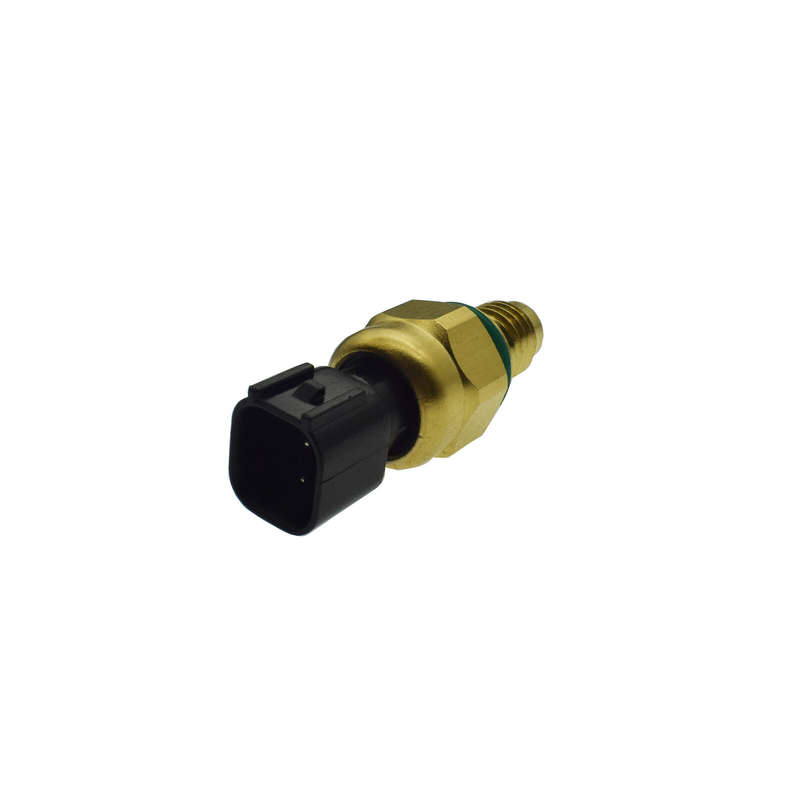 1x New Power Steering Pump Oil Pressure Switch Sensor For Ford Focus 98AB-3N824