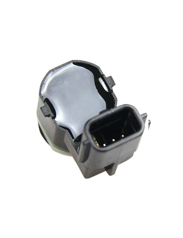 OEM 28442-1815R For Nissan Qashqai Renault Megane III PDC Parking sensor