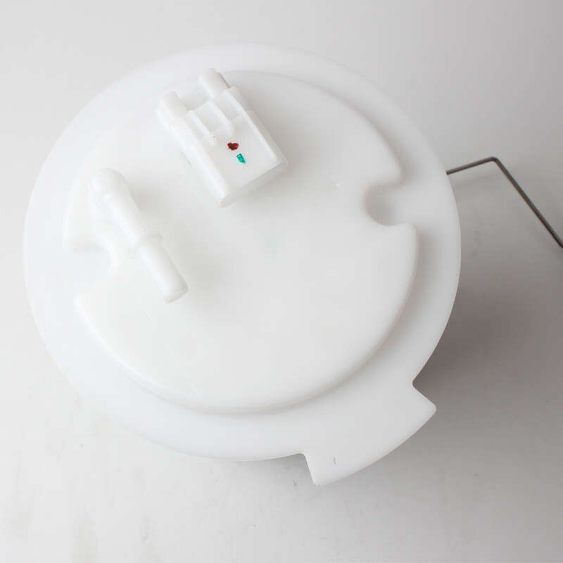 Fuel Pump Module 68059559AB 68065575AB E7265M FIt For Jeep Wrangler 3.6L 3.8L