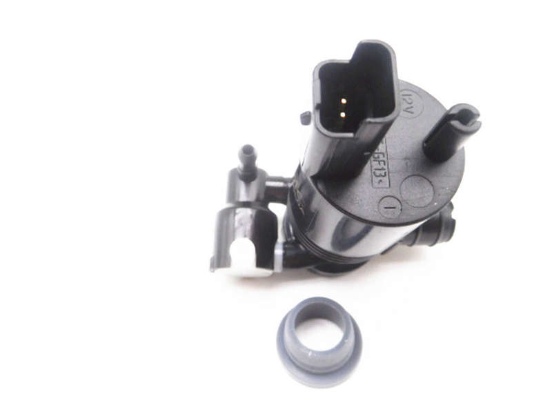 Windscreen Washer Pump 28920-8995A For Nissan Rogue X-Trail T32 QR25DE 2.5L L4