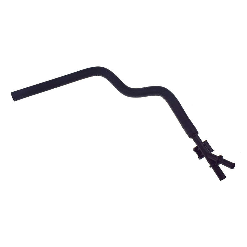 For 2010-2011 Toyota PRIUS 2012 PRIUS V 1.8L Radiator Water Hose 16264-37060 New
