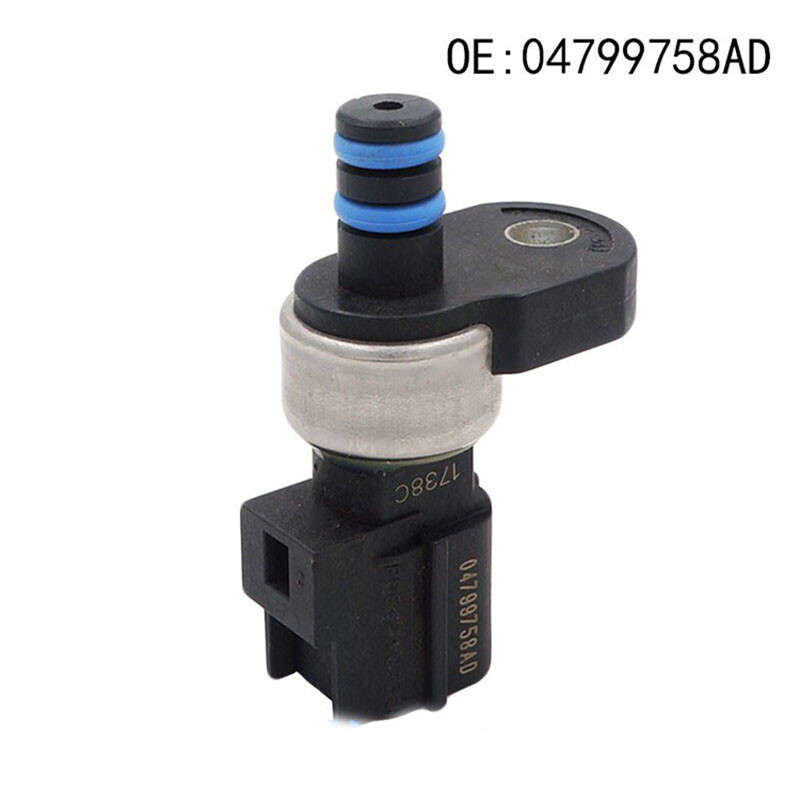 Transmission Governor Pressure Sensor Transducer 45RFE 545RFE 68RFE 04799758AD