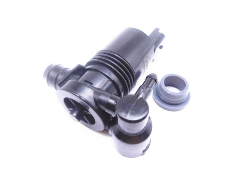 Windscreen Washer Pump 28920-8995A For Nissan Rogue X-Trail T32 QR25DE 2.5L L4
