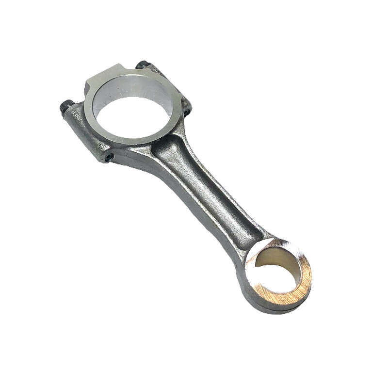 Connecting Rod For Volkswagen for Audi A3 A4 B7 1.9 2.0 2.5 TDI 038105401J