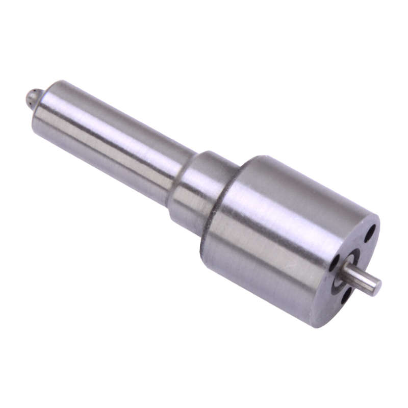 4x Fuel Injector Nozzle Tip Fit for Isuzu 4JB1 DLLA154PN161 8944079512