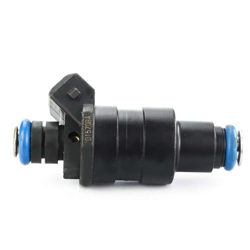 Fuel injector D1570BA For Oldsmobile Cutlass Cruiser 3.8L LAND ROVER RANGE ROVER