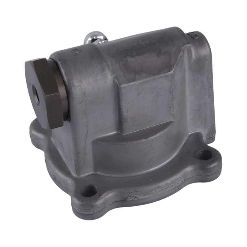 Transmission Spliter Valve Kit fit for Surface Anodized K3331 Universal Replace