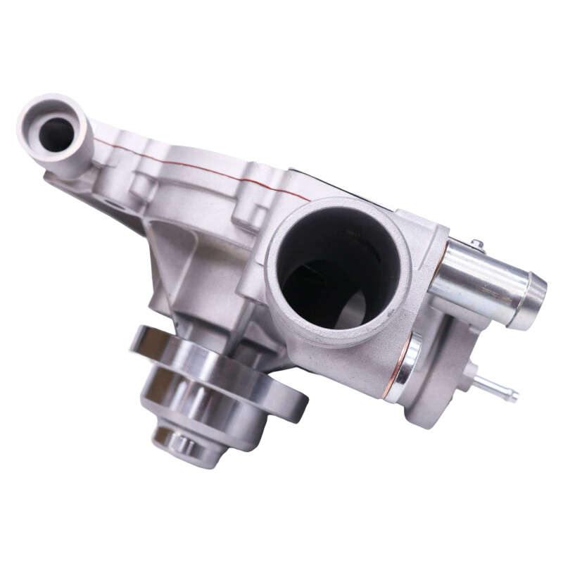 Water Pump 70030554 For Deutz TCD2.9L4 JLG 400S 600S 660SJ 800S 450A 800A 600A