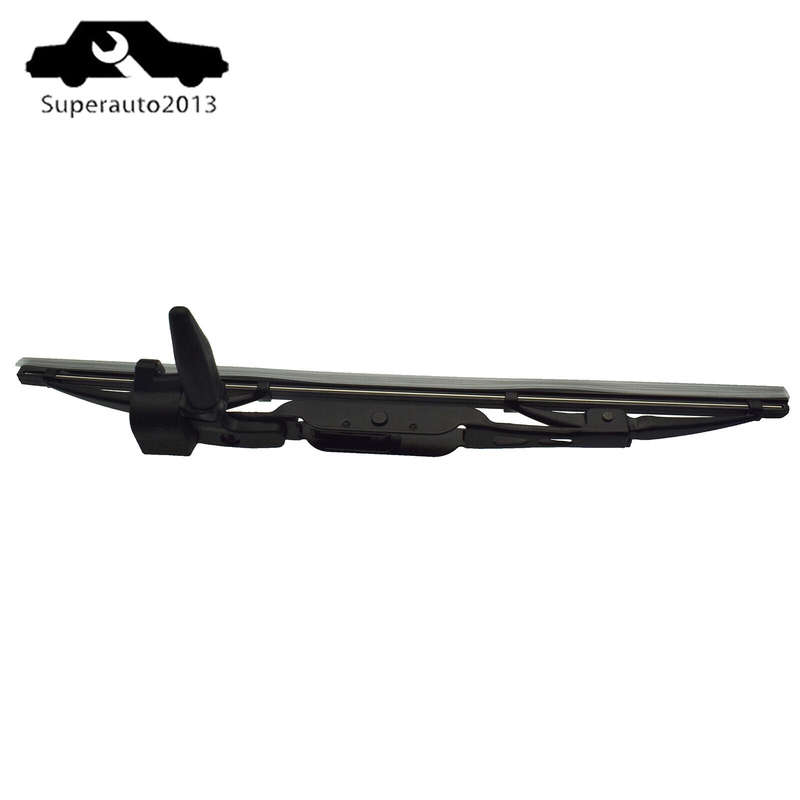 New Rear Liftgate Wiper Blade For Toyota Sequoia 2008 2009 2010-2021 85242-0C010