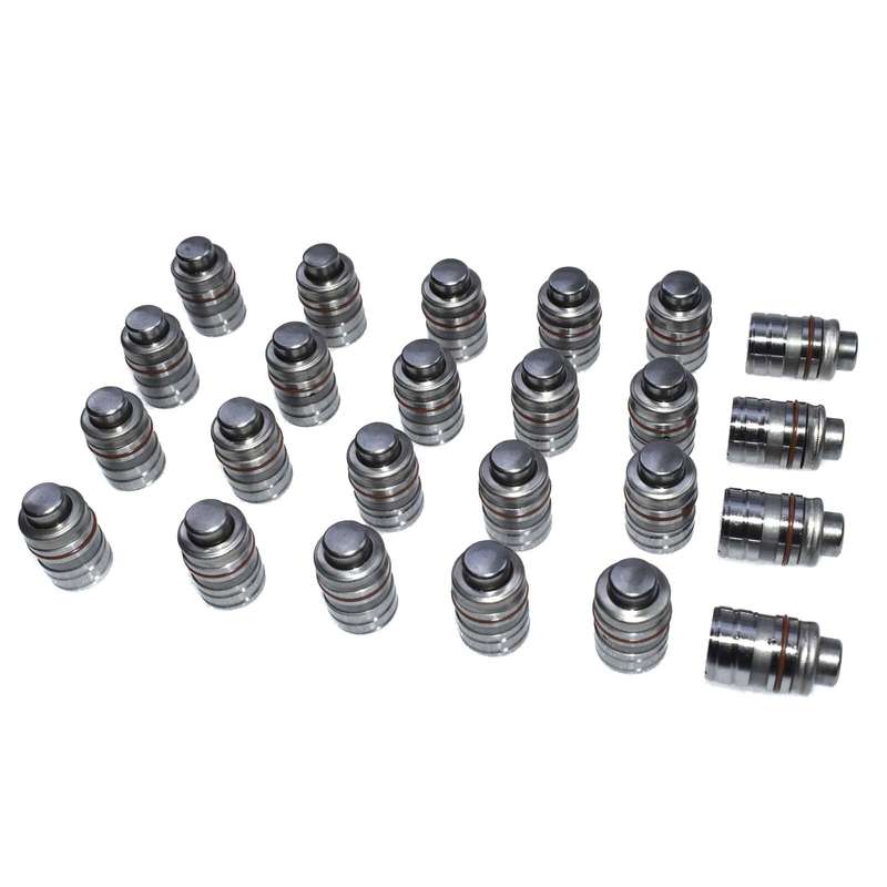 24PCS Lash Adjusters Lifters LF6017 ALAMA12 For Mazda B2200 2.2L 1987-93 8V New