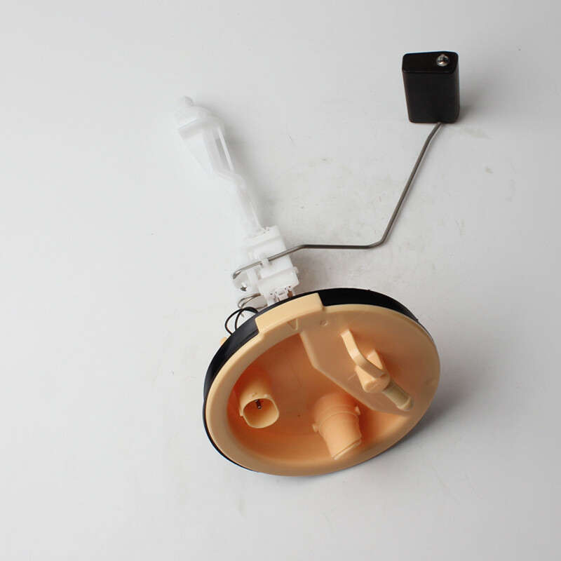 Fuel Filter with Sending Unit 16141183179 Fit for BMW E39 525i 528i 530i 540i M5