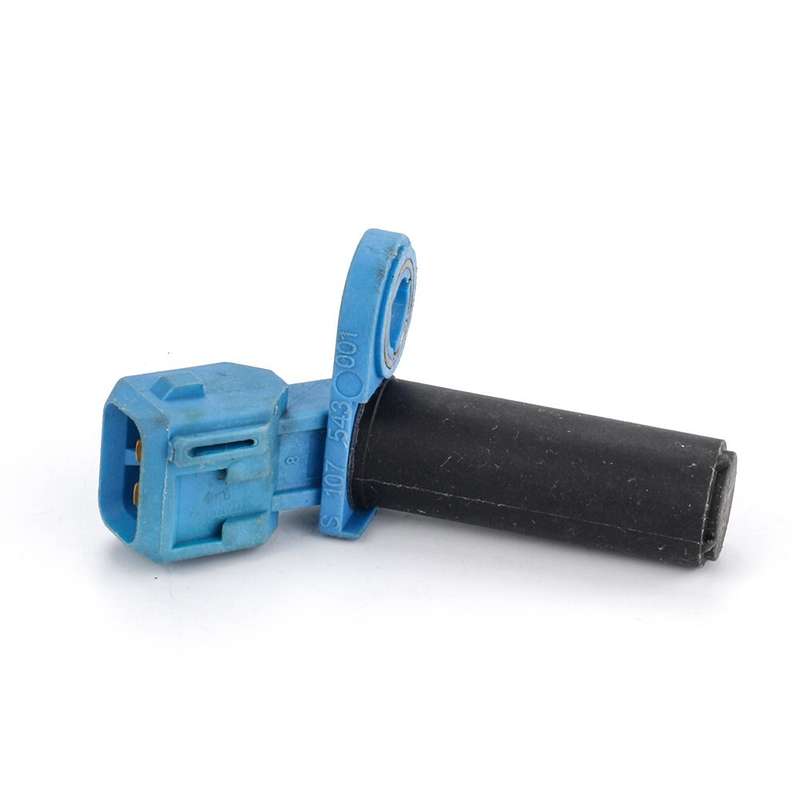 Crankshaft position sensor YS6A-6C315-AB For Ford Fiesta 2011-2019 L4 1.6L