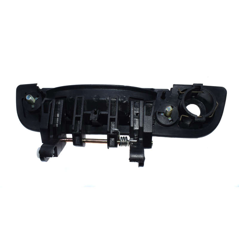 For 95-02 Suzuki Esteem Outside Door Handle Front Left Driver Side 82820-60G00
