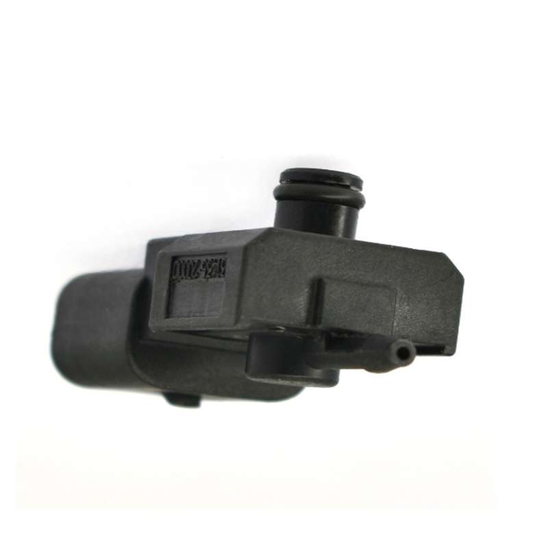 Fuel Tank Pressure Sensor 31435-2J000 Suitable For 2009-2015 Hyundai Kia
