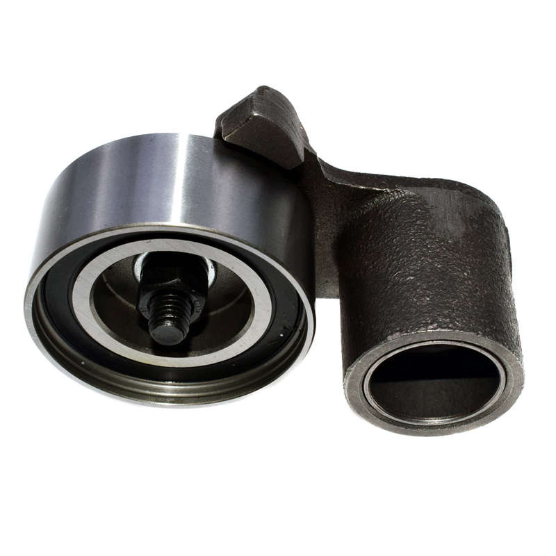 For Acura MDX RL Honda Odyssey Engine Timing Belt Tensioner Roller 14510-RCA-A01