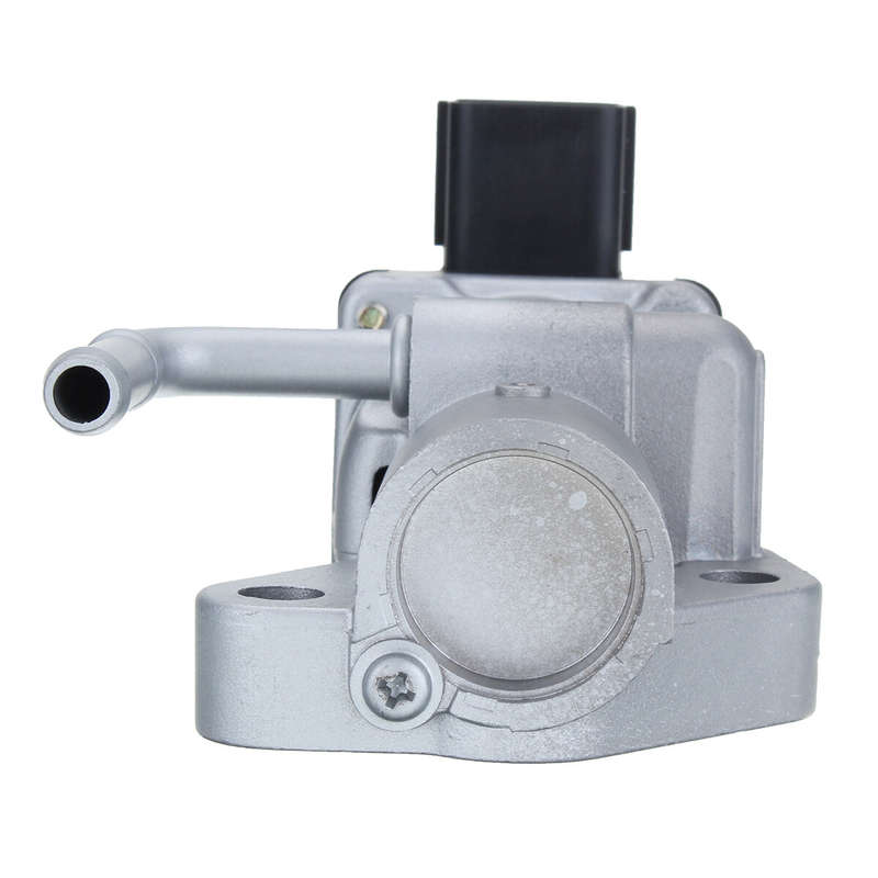 EGR Valve 6 Pins For Ford Focus C-Max Fiesta V Galaxy Mondeo Maverick for Volvo