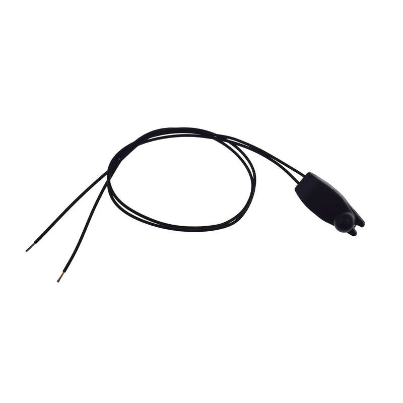 1X Air Sensor Temperature Outdoor 277228552R For Renault Clio Modus Megane New