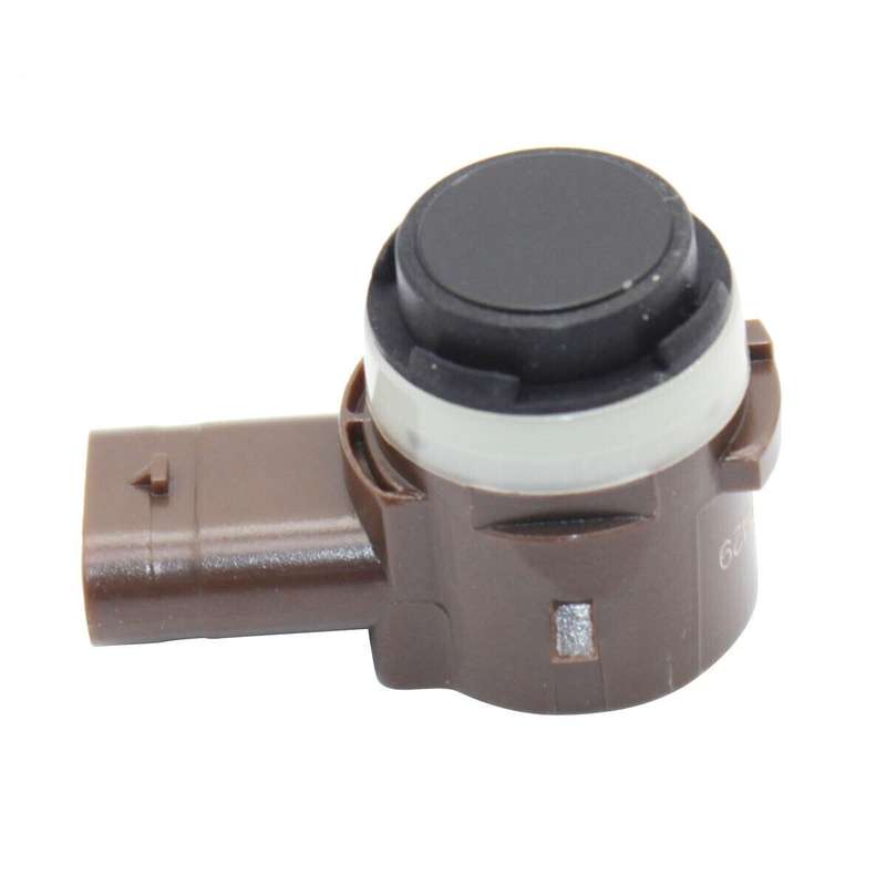 Parking Sensor For Ford JU5T-15C868-AC