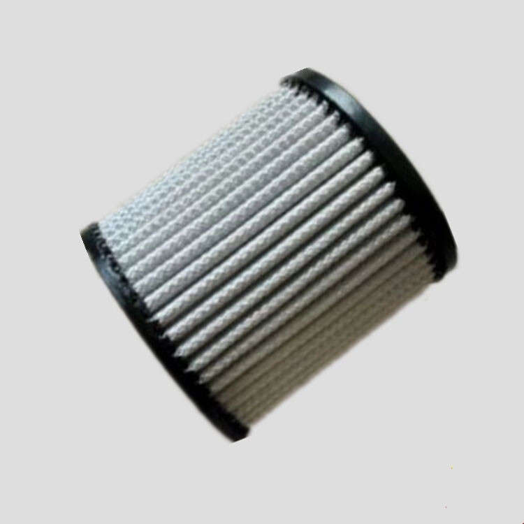 1PC NEW 32012957 Air Filter Fit for Ingersoll Rand UP5/11 Piston Machine