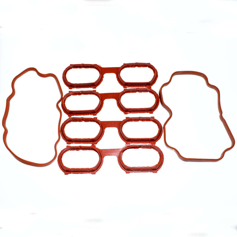 Intake Manifold Gasket for BMW 740i 740iL 540i X5 Z8 8-Cylinder 11611433328 New