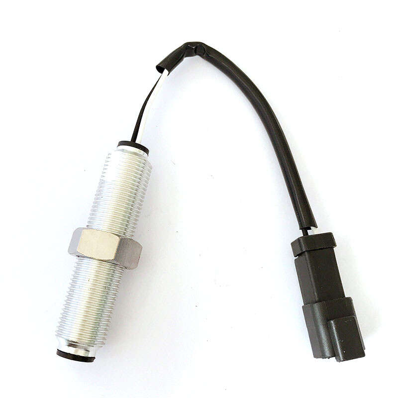 Speed Sensor 4P-5820 116-6680 For CAT 330C 330D 345D 349D Engine 3116 3196 3208