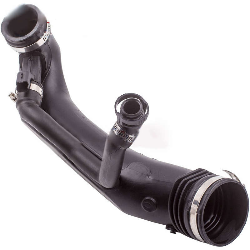 Air Intake Turbo 9811909980 For Peugeot 308CC 308SW 3008 5008 For Citroen C4 C4L